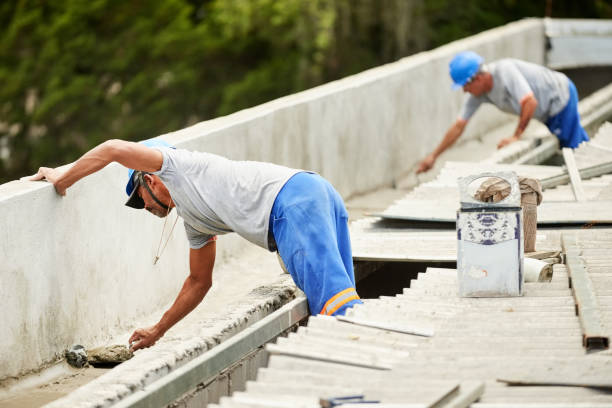 Best Blown-in Insulation in New London, IA